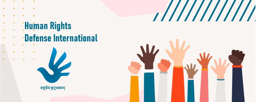 Our Vision, Our Mission