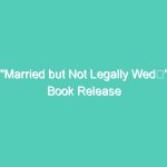 “Married but Not Legally Wed” Book Release Inaugural Function ; Part -4