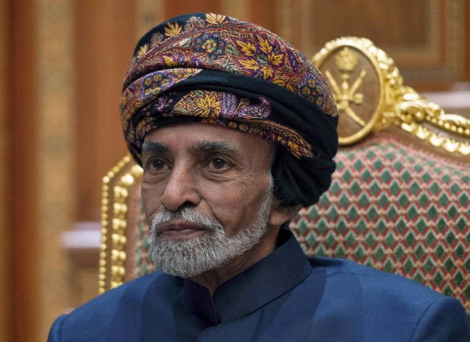 Expat workers fired from State Sector Companies: Oman