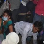 Plight of Women Migrants amid COVID-19