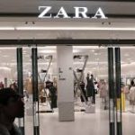 Brands turned their back on Asia workers during pandemic