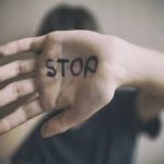 COVID-19: Violence against domestic workers amid lockdown in Middle East