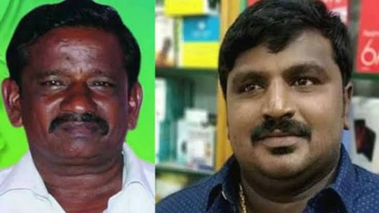The Tuticorin Custodial Deaths and a long history of Police Brutality
