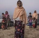 Hindu, Sikh refugees from Afghanistan plea govt to pass Citizenship Bill