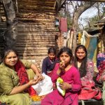 Submission by the United Nations High Commissioner for Refugees For the Office of the High Commissioner for Human Rights’ Compilation Report – Universal Periodic Review: AFGHANISTAN