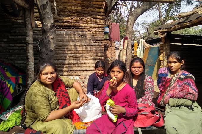 Submission by the United Nations High Commissioner for Refugees For the Office of the High Commissioner for Human Rights’ Compilation Report – Universal Periodic Review: AFGHANISTAN