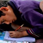 10 things you need to know about the RTE Act #HaqBantaHai – Oxfam India