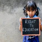 Right to Education