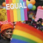 The ABCs of L.G.B.T.Q.I.A.+