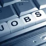 58 Indian-origin executives employ over 3.6 million globally, account for $1 trillion in revenue