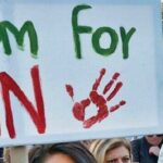 Group NGOs applaud Germany’s initiative for a Special Session on human rights in Iran and call for the swift establishment of an investigative accountability body