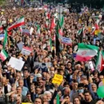 Gravitas: Decoding the western world’s hypocrisy on Iran