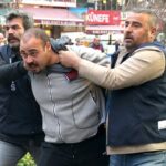 Kurds — stateless people under attack from all sides