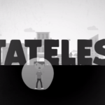 Federal Govt, Stakeholders Review Procedure For Stateless Persons’ Status