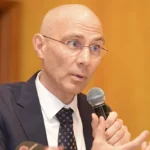 Iran Must Halt Violence on Protesters: UN Rights Chief