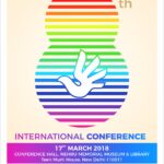 HRDI – EIGHTH INTERNATIONAL CONFERENCE