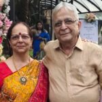 The woman declared stateless in India, UK and Uganda