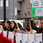 Children’s deaths ‘must stop’ in Iran, says UNICEF, as protests continue