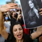 Canada imposes fresh sanctions on Iran citing death of Mahsa Amini