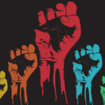 HUMAN RIGHTS: A BRIEF INTRODUCTION