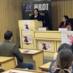 माहसा – चाँद जैसी