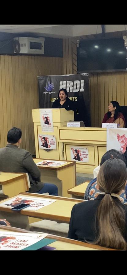 माहसा – चाँद जैसी