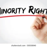 Pakistan: Content against minorities in textbooks has increased