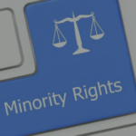 Exclusive Of Rashmi Samant, Human Rights Activist On Another Case Of Hindu Phobia In UK