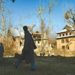 Exodus Of Kashmiri Pandits — Claims Versus Reality