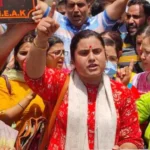 Kashmiri Pandit Exodus 2022: ‘I don’t see myself going back to Valley again’