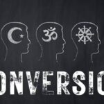 Married Hindu Girl abducted in Pakistan, raped after she refused to convert to Islam