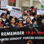 How young Kashmiri Pandits are reconnecting with lost homeland