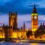 33-years of Kashmiri Pandit genocide observed in UK Parliament