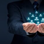 Thejo Kumari Amudala appointed as World Human Rights ambassador and National President of WHRPC