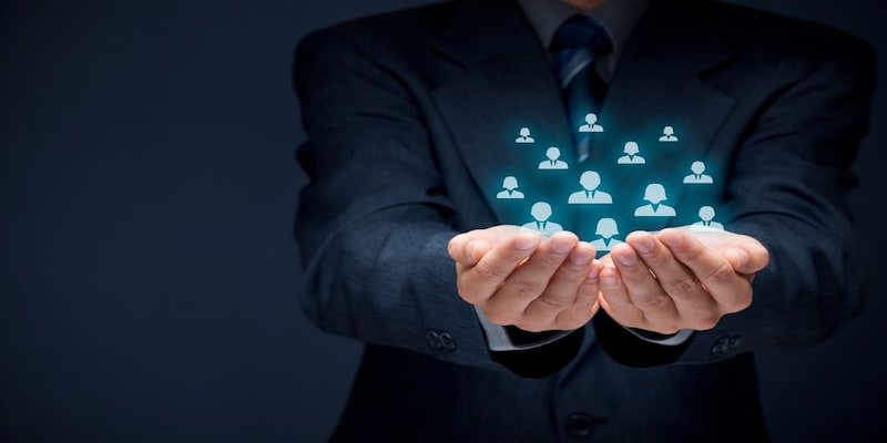 Thejo Kumari Amudala appointed as World Human Rights ambassador and National President of WHRPC