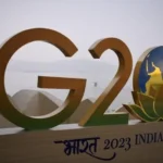India’s G20 Presidency: Potential thematic areas