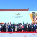 India@G20: S20 opens the stage for Disruptive Science for Innovative & Sustainable Development