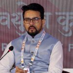 G20 can contribute to finding solutions to global challenges: Anurag Thakur