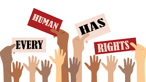 Upholding Humanity: The Role and Importance of National Commission on Human Rights- Utkarsh