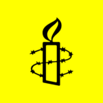 AMNESTY INTERNATIONAL REPORT 2022/23 – The State of the World`s Human Rights