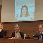 Human Rights Violations Faced by Tibetans and Uyghurs Raised at UN Side-Event