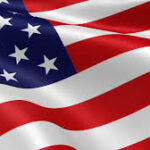 Gravitas: US accuses India of human rights violations | Can it preach India?