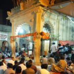 Debate on separate status for scheduled castes of Hindu community