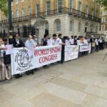 SINDHI MISSING, A TALE OF HUMAN RIGHTS VIOLATION? by : Jahanvi Pathak, Intern at HRDI