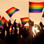 LGBTQIA AND HUMAN RIGHTS by Prasunika Shukla, Intern at HRDI