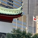 THE INDIAN DIASPORA IN JAPAN: A TAPESTRY OF CULTURE AND COLLABORATION- Anurag Kale