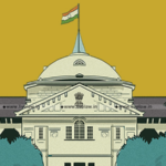 Law is the guiding principle for courts, not the Quran or Hadees: Critique of a recent Allahabad High Court order