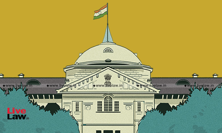 Law is the guiding principle for courts, not the Quran or Hadees: Critique of a recent Allahabad High Court order